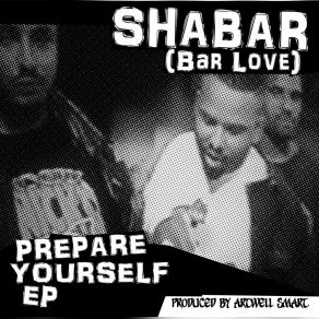 Download track Surprise Shabar (Bar Love)