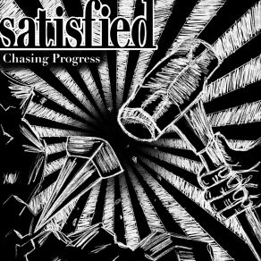 Download track Father's Day Satisfied