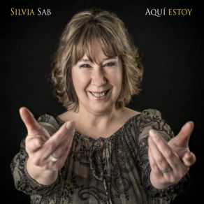 Download track Me Falta Todavía Una Poesía Silvia Sab