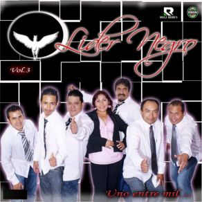 Download track No Estas Solo Grupo Lider Negro