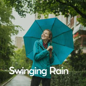 Download track Beautiful Dancing In The Rain Rain FX