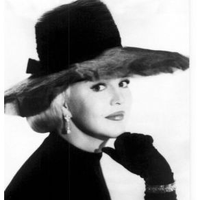 Download track There'Ll Be Some Changes Made Peggy Lee