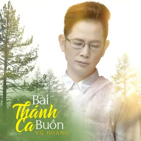 Download track Cảm Ơn Vu Hoang