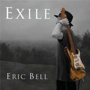 Download track Deep In Your Heart Eric Bell