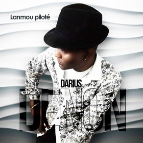 Download track Lanmou Pilote Darius Denon