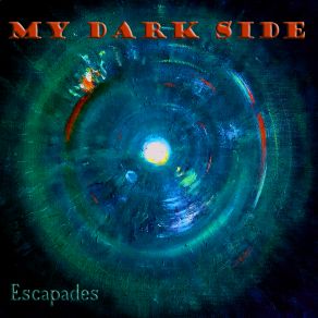 Download track Blue Peaks My Dark Side