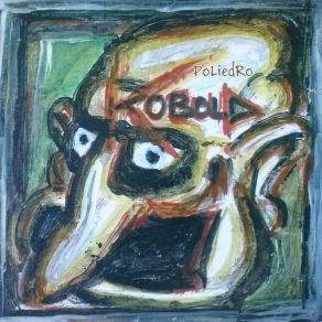 Download track Expert Mouths Poliedro Kobold