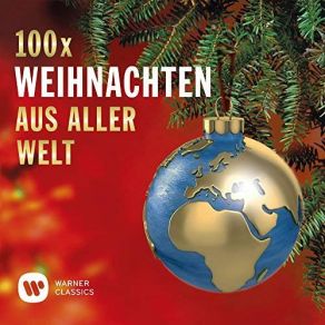 Download track O Du Fröhliche! O Du Selige! Taverner Choir, Andrew Parrott, Taverner Players