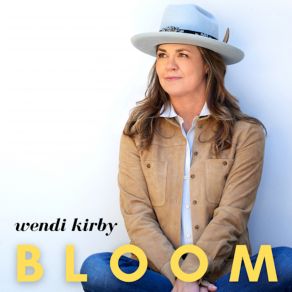 Download track Bloom Wendi Kirby