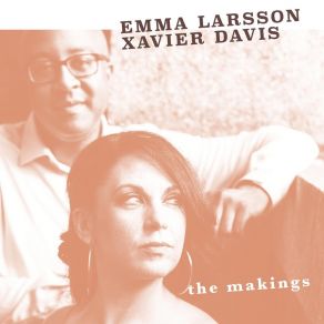 Download track Naima's Love Song Emma Larsson