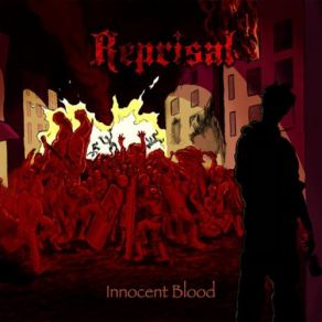 Download track Innocent Blood ReprisalTC