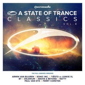 Download track U Write The Rules (Solarstone Remix) Armin Van BuurenYoung Parisians, Solarstone