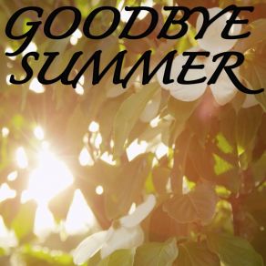 Download track Goodbye Summer / Tribute To Danielle Bradbery And Thomas Rhett 2018 Dj Moodz