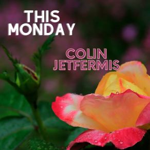 Download track Invisible Child Colin Jetfermis