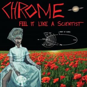 Download track Six Chrome