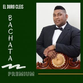 Download track Chiqui Chiqui Cha El Duro Cleiss