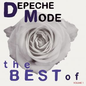 Download track Personal Jesus (Heartthrob Rework 2) (Remastered) Depeche Mode