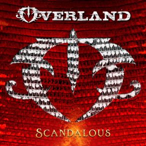 Download track The Trouble With Love Overland