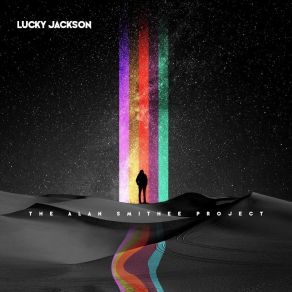 Download track Tell It To The Wind Lucky Jackson