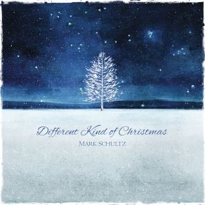 Download track Different Kind Of Christmas (Live) Markus Schulz