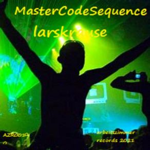 Download track Bottleneck Larskrause