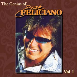 Download track The First Time Ever I Saw Your Face José Feliciano