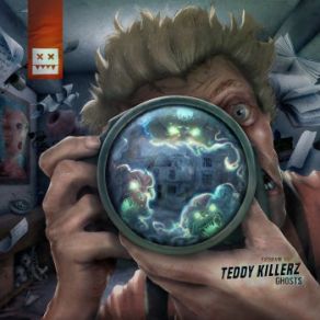 Download track Ghosts Teddy Killerz