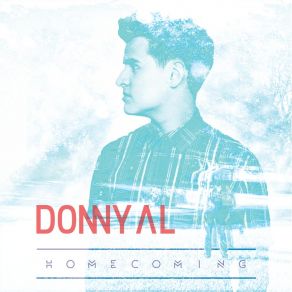 Download track How Great Is Your Love (Bonus Track) Donny Al