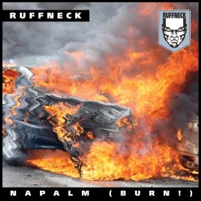 Download track 5.31 Minutes To D'spyre RuffneckRuffneck Aka D'spyre