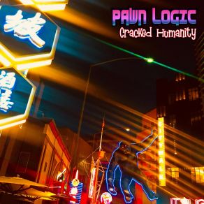 Download track Fuck Off Pam Pawn LogicSheree Lambie