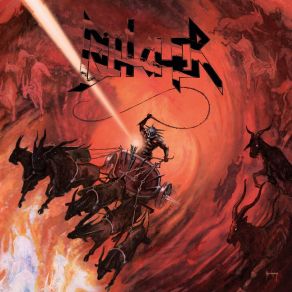 Download track Sentinels Of Dethe The Butcher