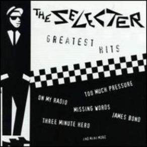 Download track Last Tango In Dub The Selecter