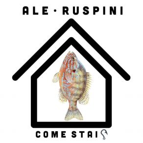 Download track Lo Stivale Ale Ruspini