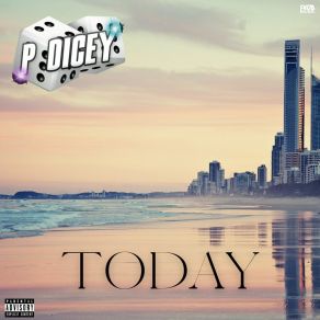 Download track New Day P. DiceySolid 04