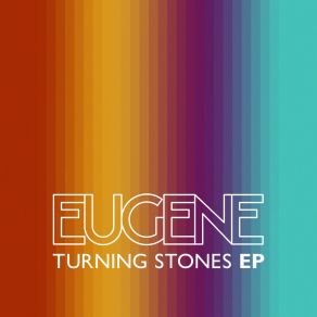 Download track Turning Stones Vilde Mæhlum