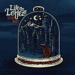 Download track The Forest Life In Letters