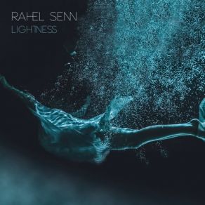 Download track Memories Of A Promenade I' Rahel Senn