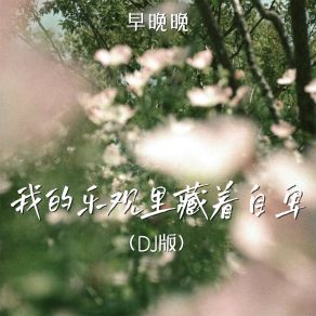 Download track 我的乐观里藏着自卑 (DJ版) 阿航