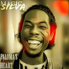 Download track Paloma's Heart: Body Orend - J