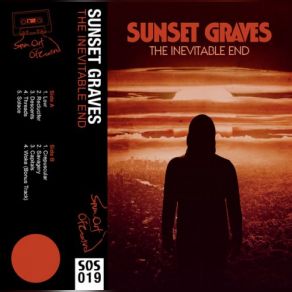 Download track Descents Sunset Graves