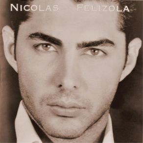 Download track Voy A Gastar Mi Amor Contigo Nicolas Felizola