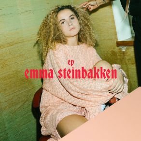 Download track Bad, Sad & Kinda Mad Emma Steinbakken