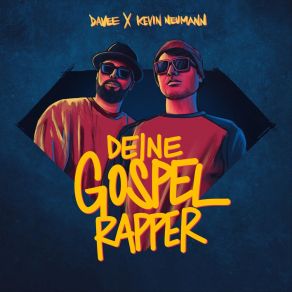 Download track Wir Töten Riesen Kevin NeumannO'Bros