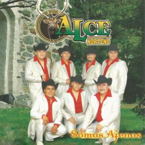 Download track Porque Mentir Alce Norteño