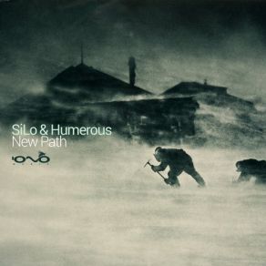 Download track The Ward Silo, Humerous