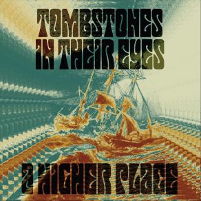 Download track A Higher Place Tombstones In Their Eyes