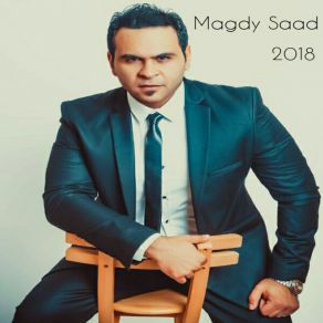 Download track Saket Magdy Saad