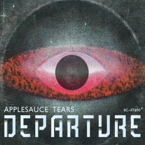 Download track The World's First Zero Applesauce Tears