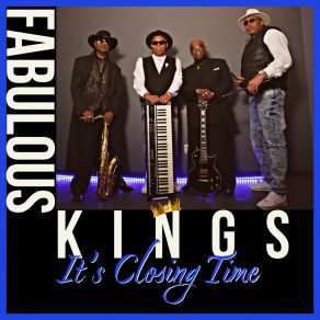 Download track Wild Thang The Fabulous Kings