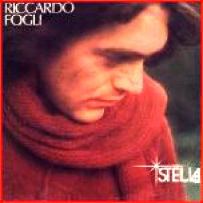 Download track Stella Riccardo Fogli